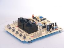 HH84AA017.jpg